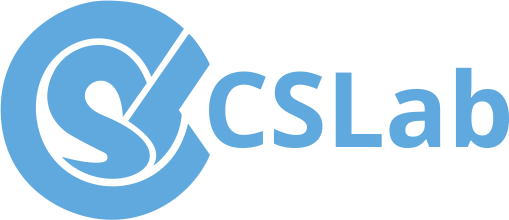 Logo CSLab